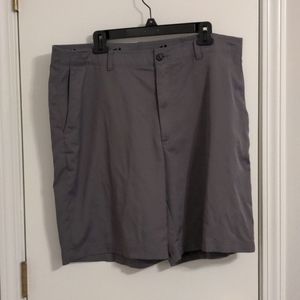 Men's Grand Slam shorts